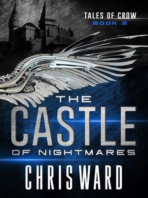 cover image of The Castle of Nightmares